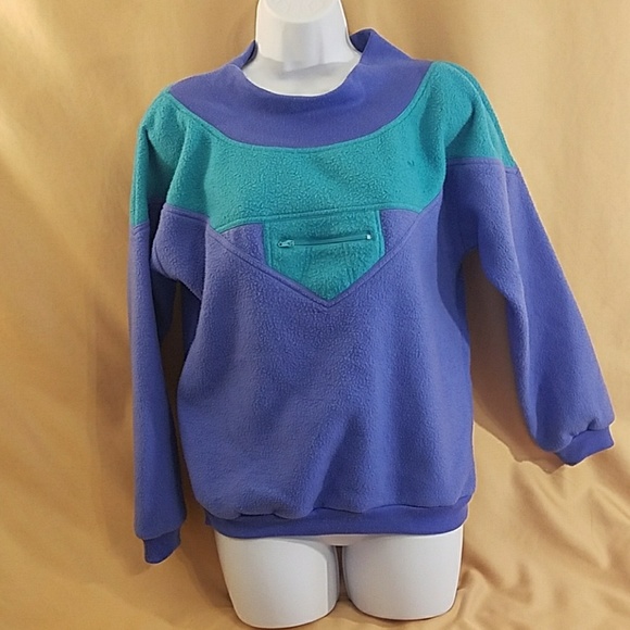 adidas Sweaters - Vintage Adidas sweatshirt!